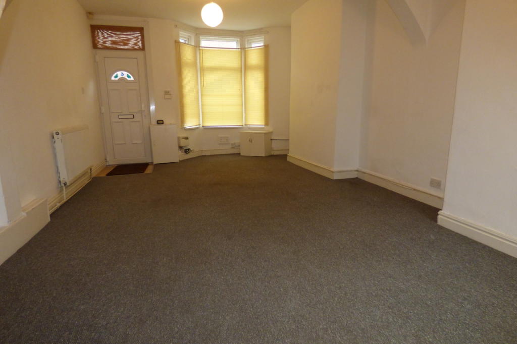 Photo of the property