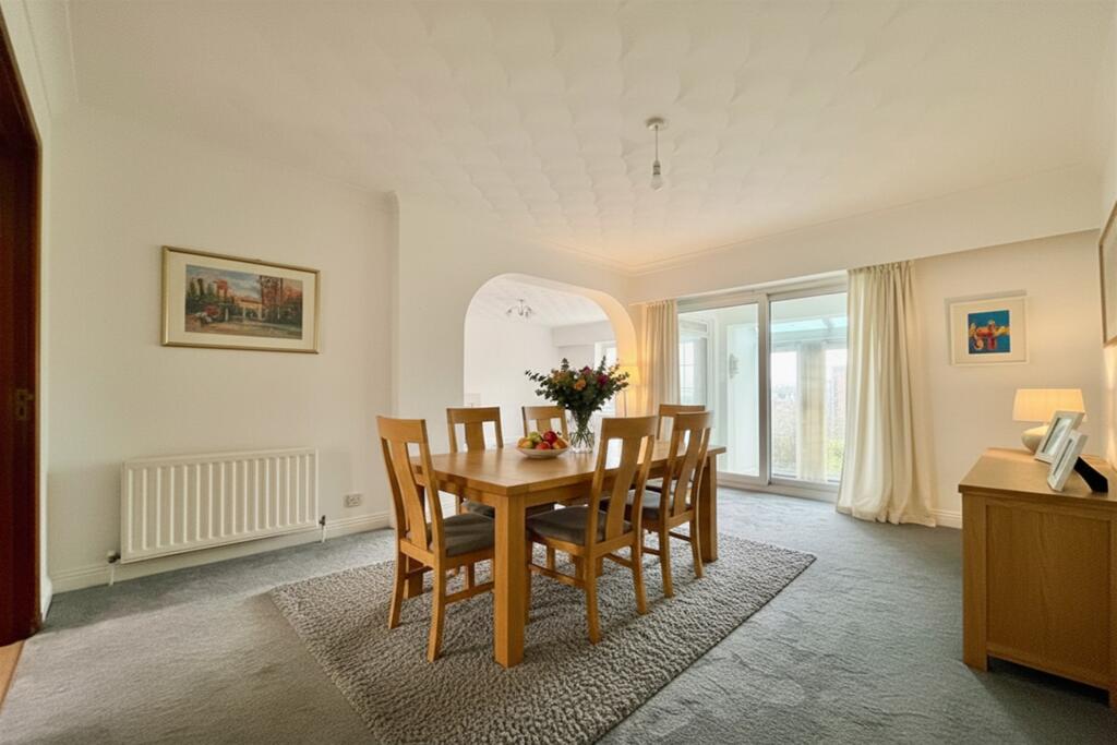 房产图片 4 - 普尔