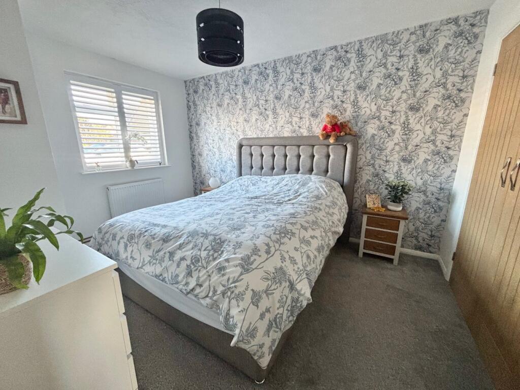 The Briary, Bexhill on Sea, TN40 photo 4