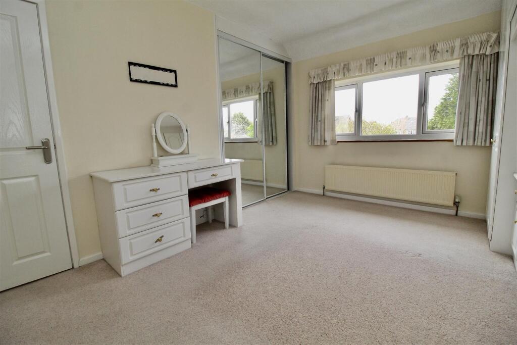 Additional image 11 of Hazelhurst Road, Castle Bromwich, Birmingham