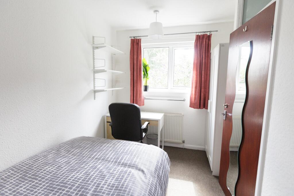 Additional image 7 of Bantock Way - Copy, Harborne, West Midlands, B17