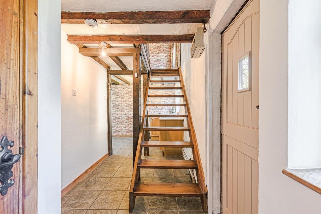 Additional image 8 of Drayton Lane, Drayton Bassett, Tamworth