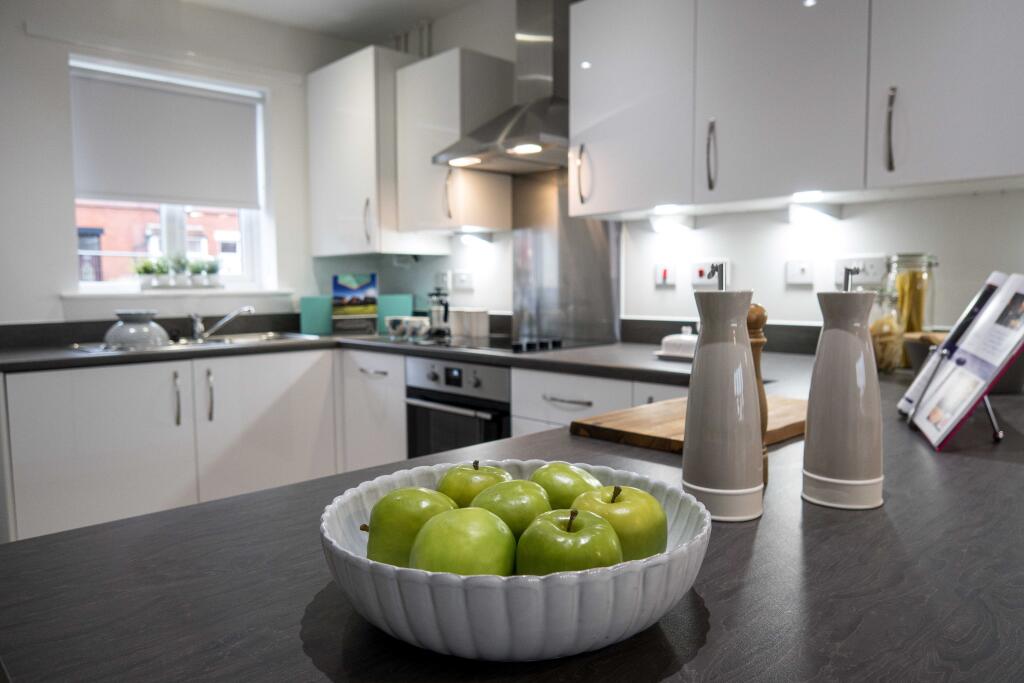 House in Hemel Hempstead - View 3