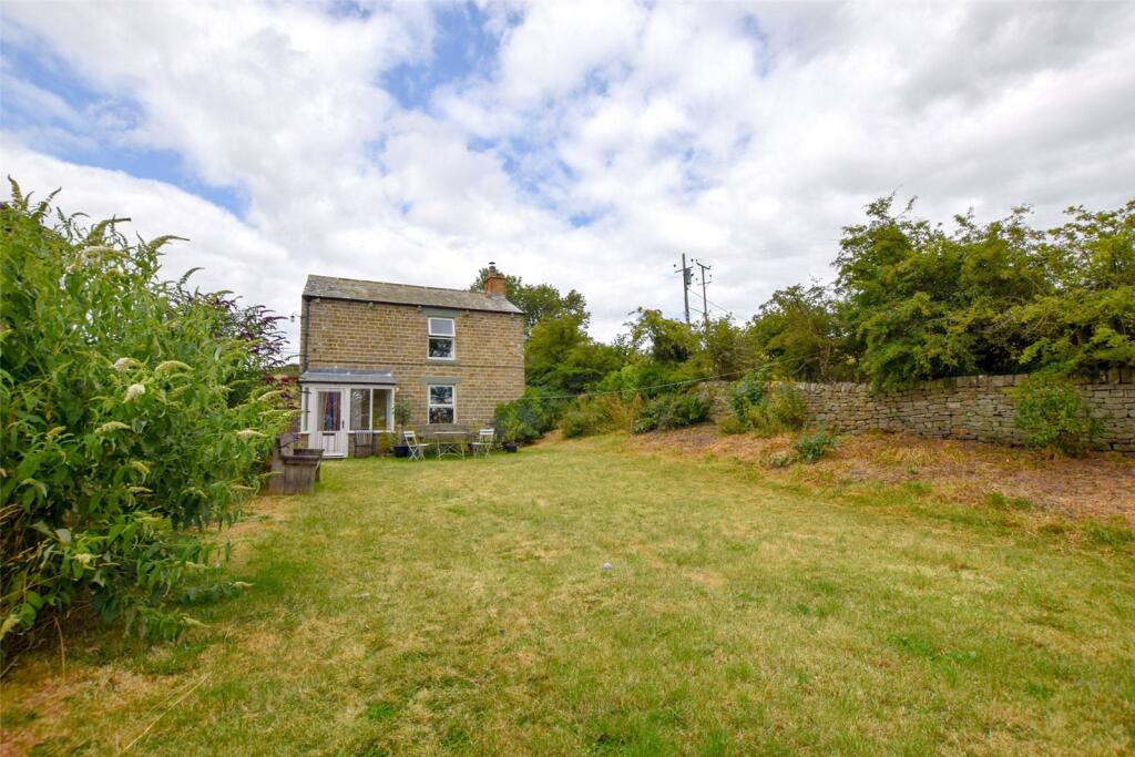 Main image of property: Town Head, Middleton-in-Teesdale, Barnard Castle, County Durham, DL12