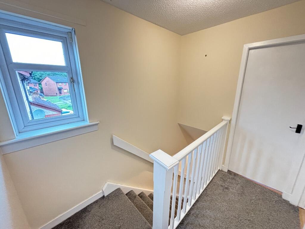 House in Paisley, Renfrewshire - More