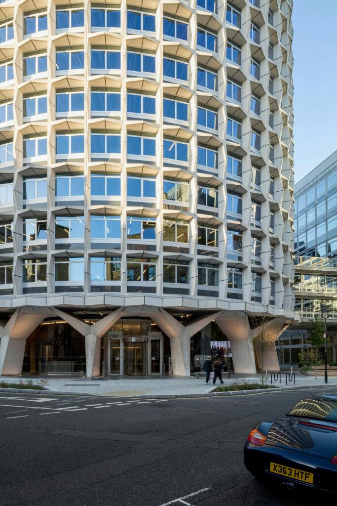 Space House 2.jpg
