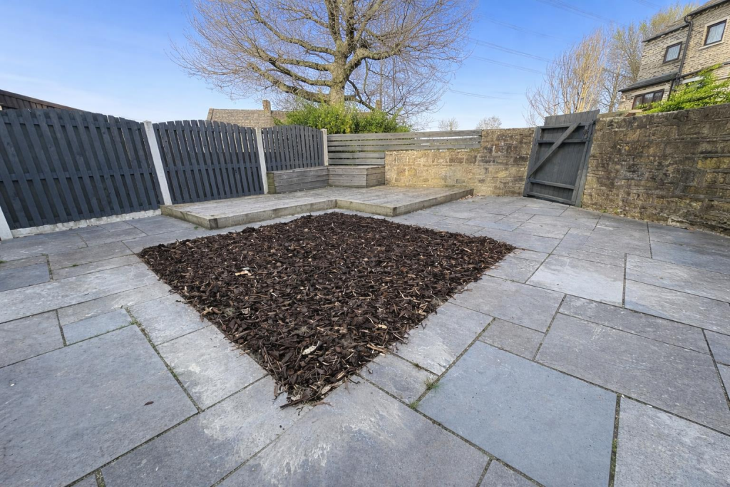 Additional image 15 of Holly Hall Lane, Wyke, Bradford