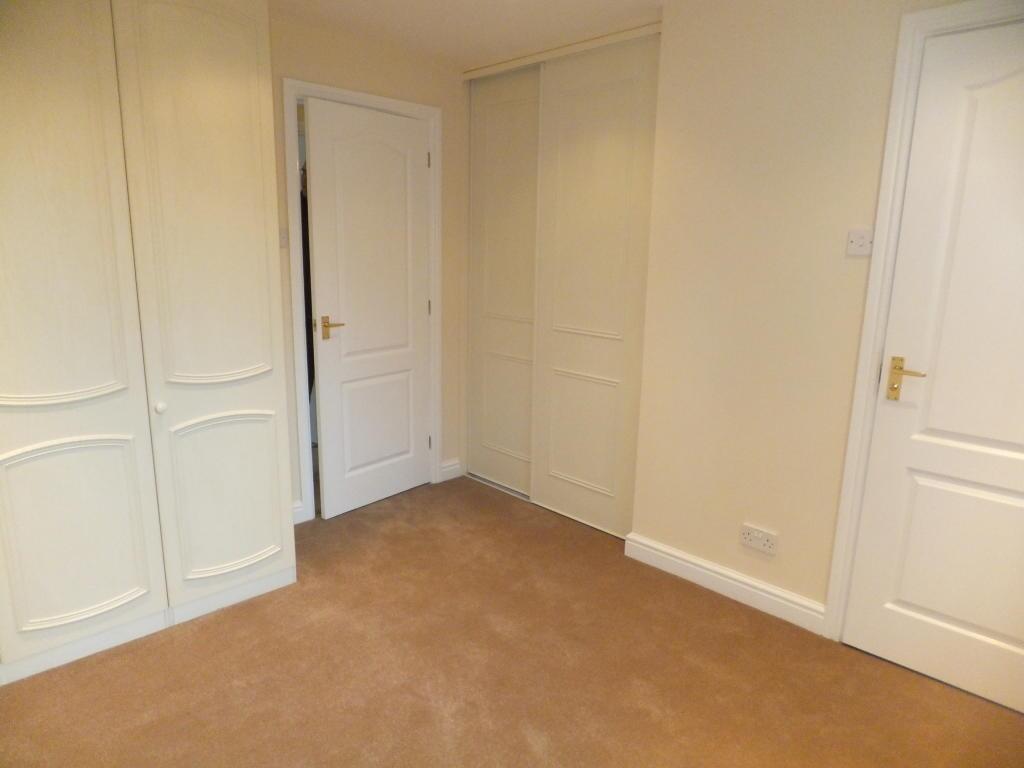 Additional image 5 of Hampton Close, Birmingham, B73