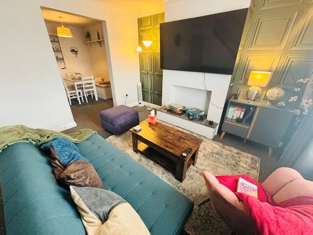 House in Colchester - View 5