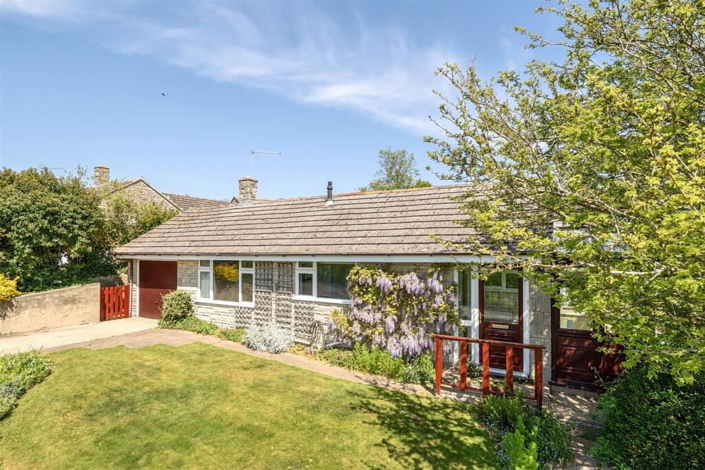 Main image of property: Broadmead, Broadmayne, Dorchester