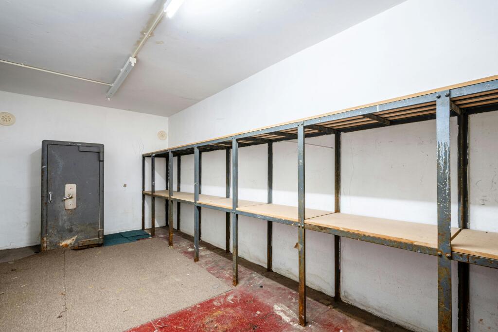 Commercial Rd 595597  Low Res 23.jpg