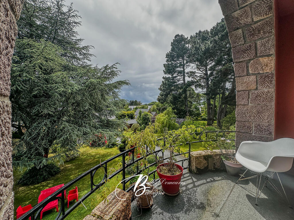 Main image of property: Brittany, Côtes-d'Armor, Plouha