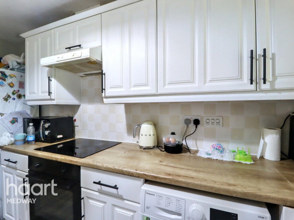 Main image of property: Mary Court, CHATHAM