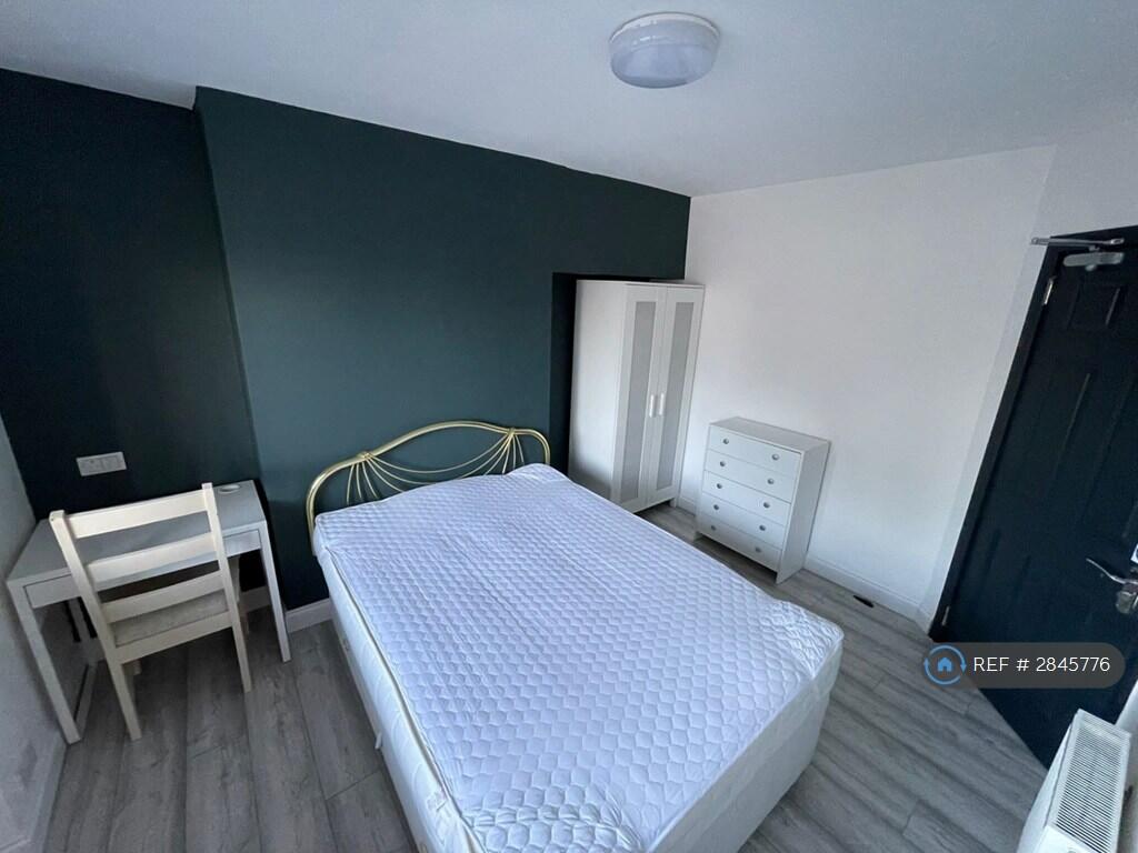 Additional image 7 of Erskine Street, Aberdeen, AB24