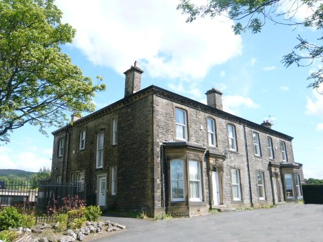 Main image of property: Keighley Road, Skipton, BD23