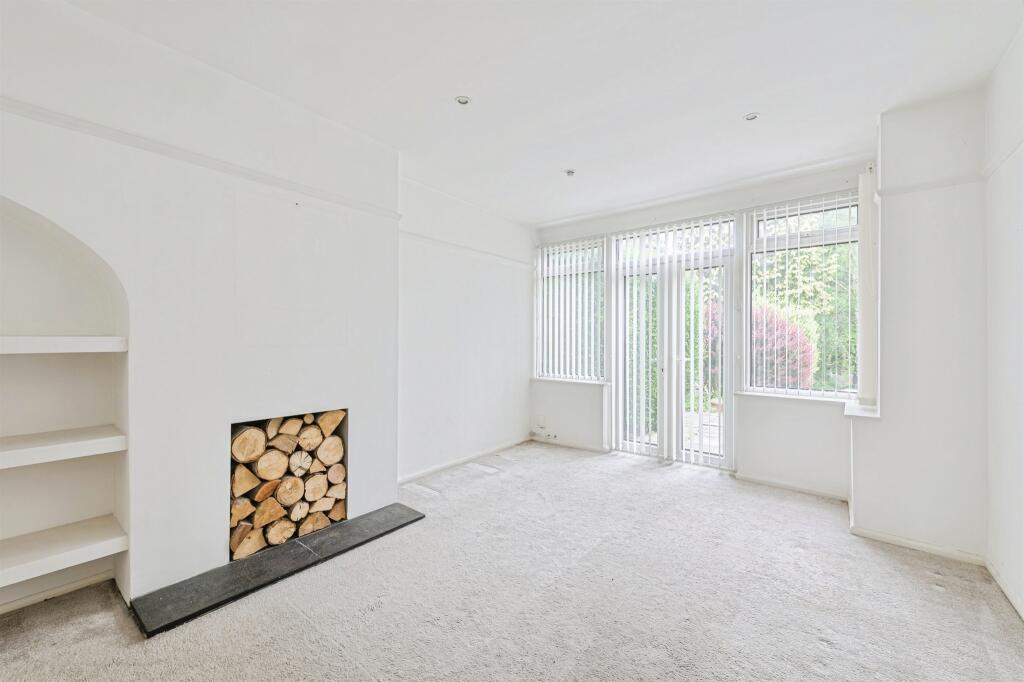 House in Birmingham - View 4