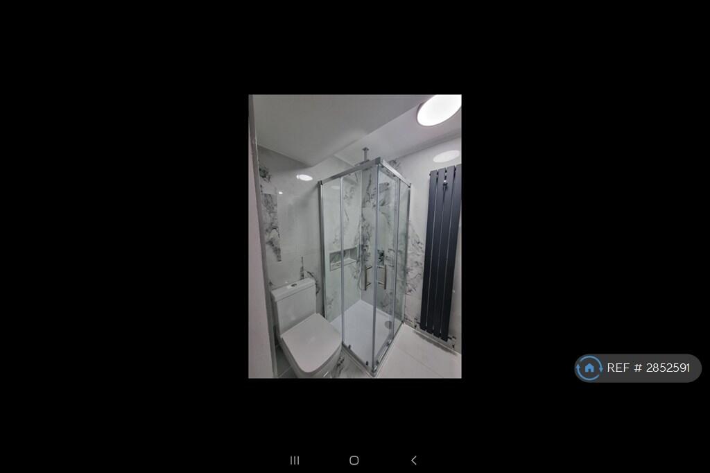 Additional image 12 of Branch Road, St Albans, AL2