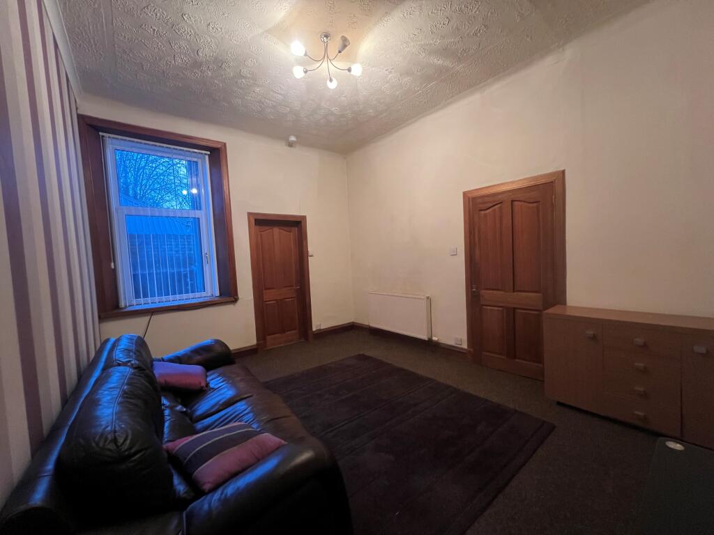 Main image of property: Fullarton Street