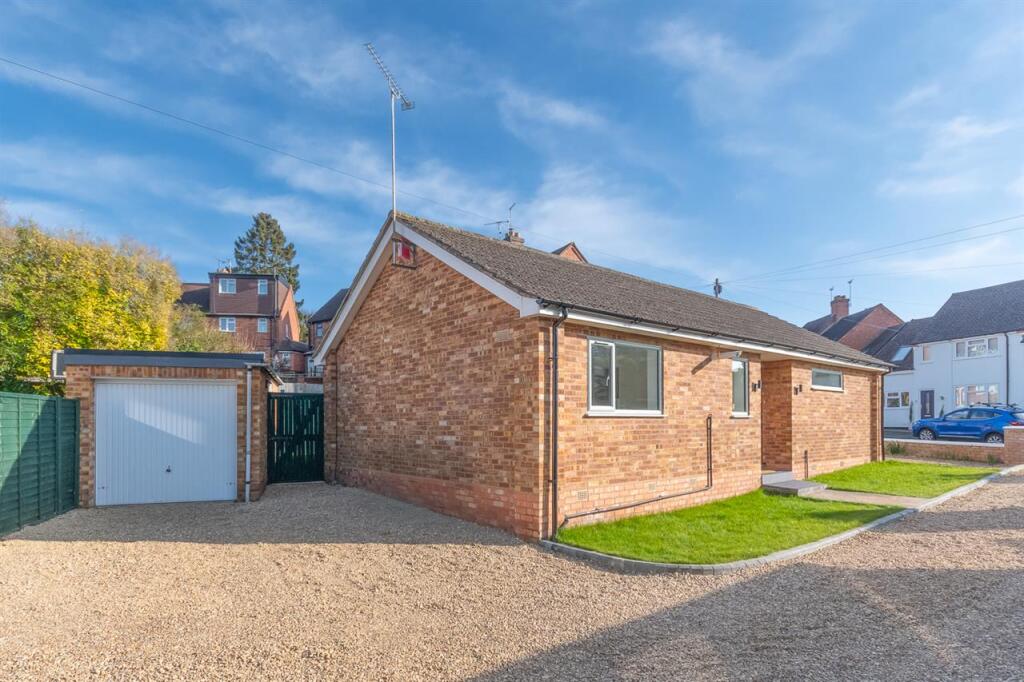 Main image of property: Arthur Street, Kenilworth