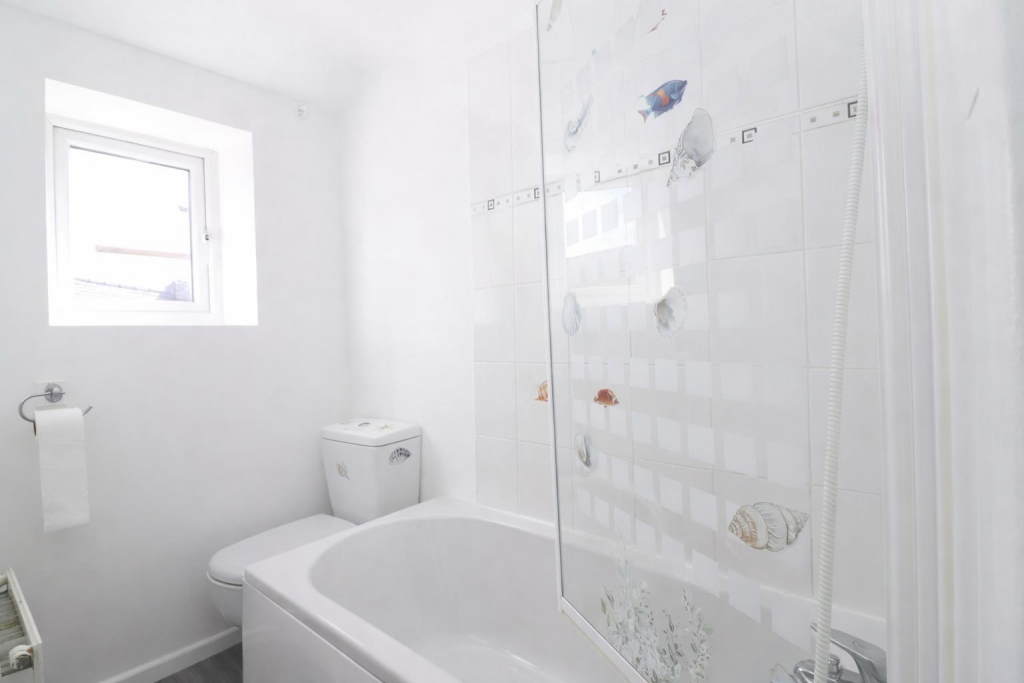 Additional image 4 of Highfield Street, Darwen, , BB3 2DD