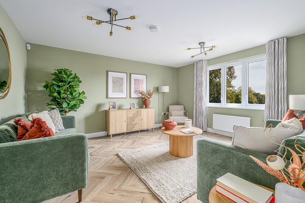 Main image of property: Sibbalds Wynd,
Bathgate,
EH48 2DU