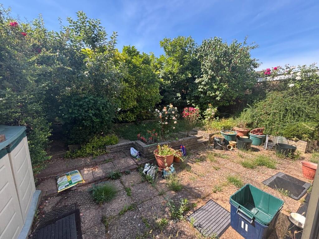 Woodrush Way, Moulton, Northampton NN3 - View 6