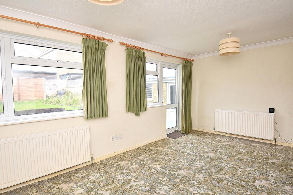 Additional image 3 of Cale Way, Wincanton, Somerset, BA9