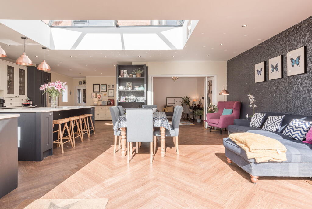 Additional image 10 of Beacon Road, Sutton Coldfield, B73 5SX