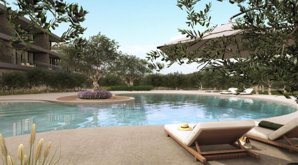 Main image of property: Paphos, Anarita