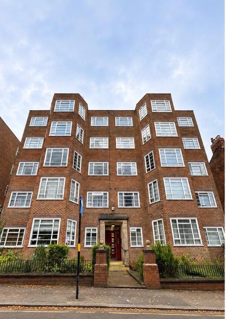 Main image of property: George Road, Birmingham, B15