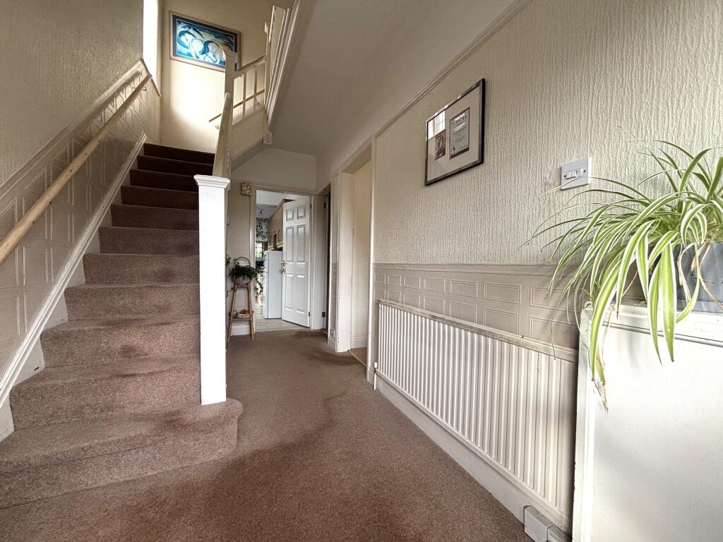 Rutland Road, Hazel Grove photo 2