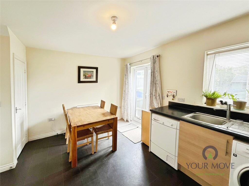 House in Wealden, Westham - View 4