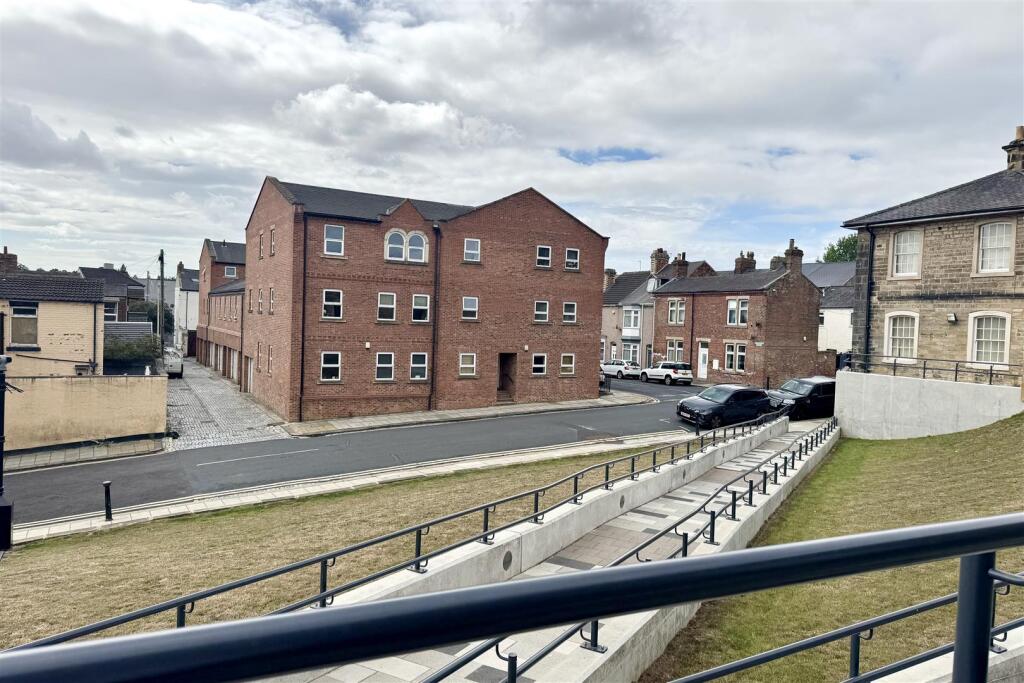 Heritage Court, Darlington, DL3 6SS photo 4