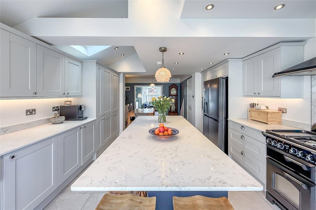 Additional image 19 of Worley Road, St. Albans, Hertfordshire, AL3