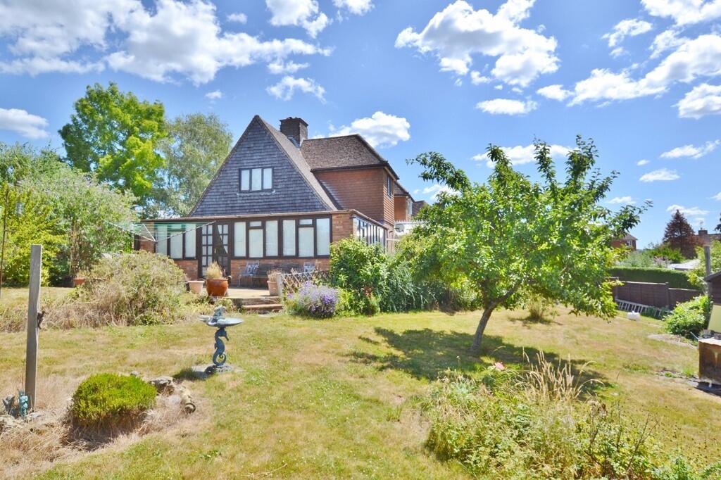 Main image of property: Petworth, West Sussex