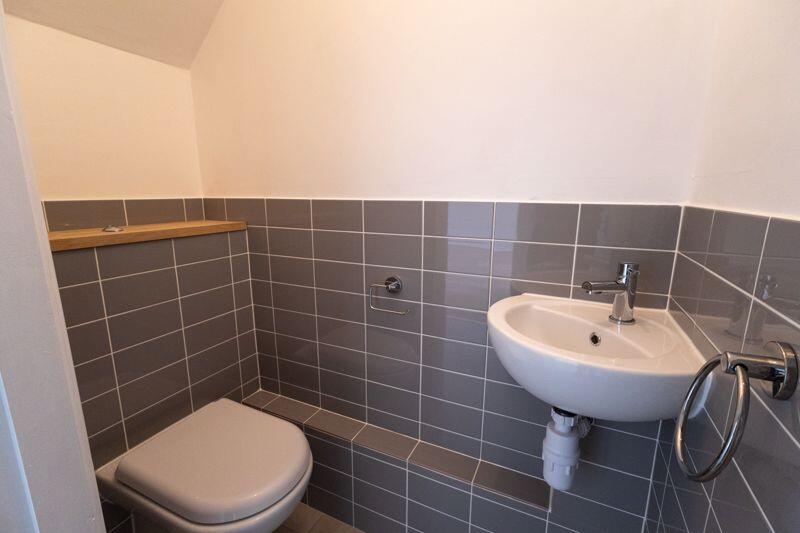 House in Shrewsbury, Oswestry - View 5