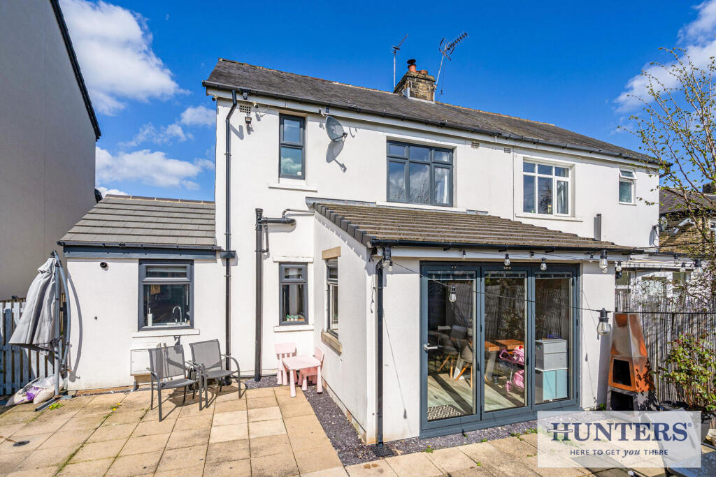 Additional image 21 of Wesley Grove, Bradford