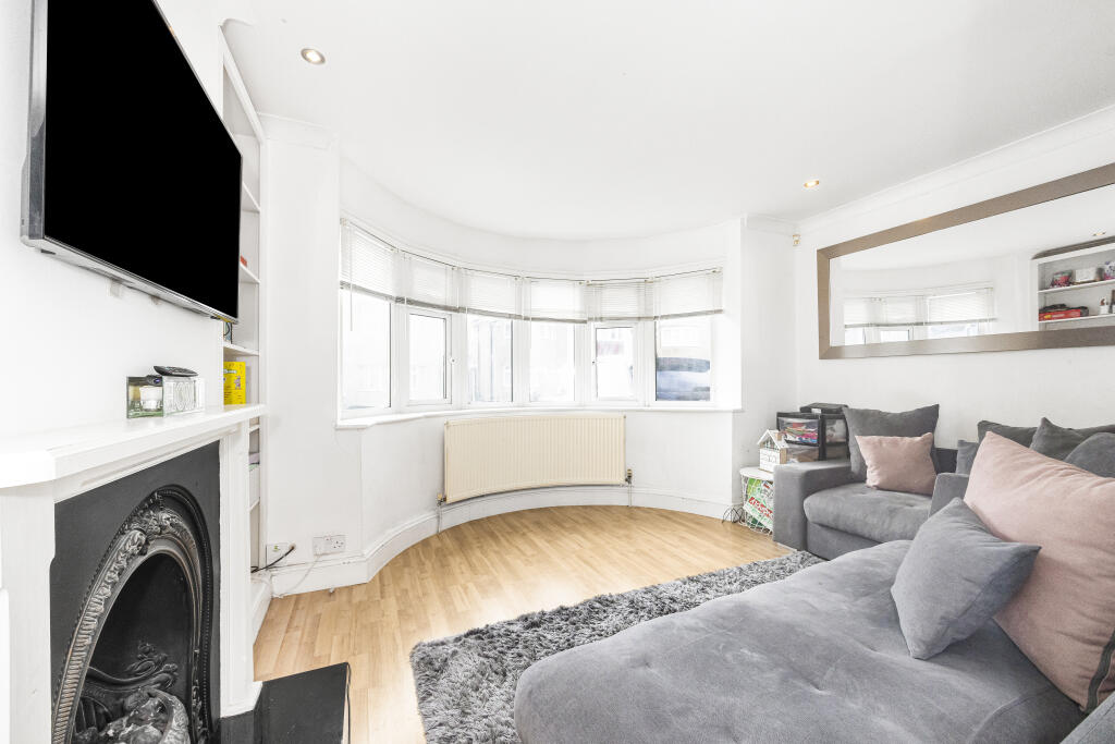 House in Dartford - View 3