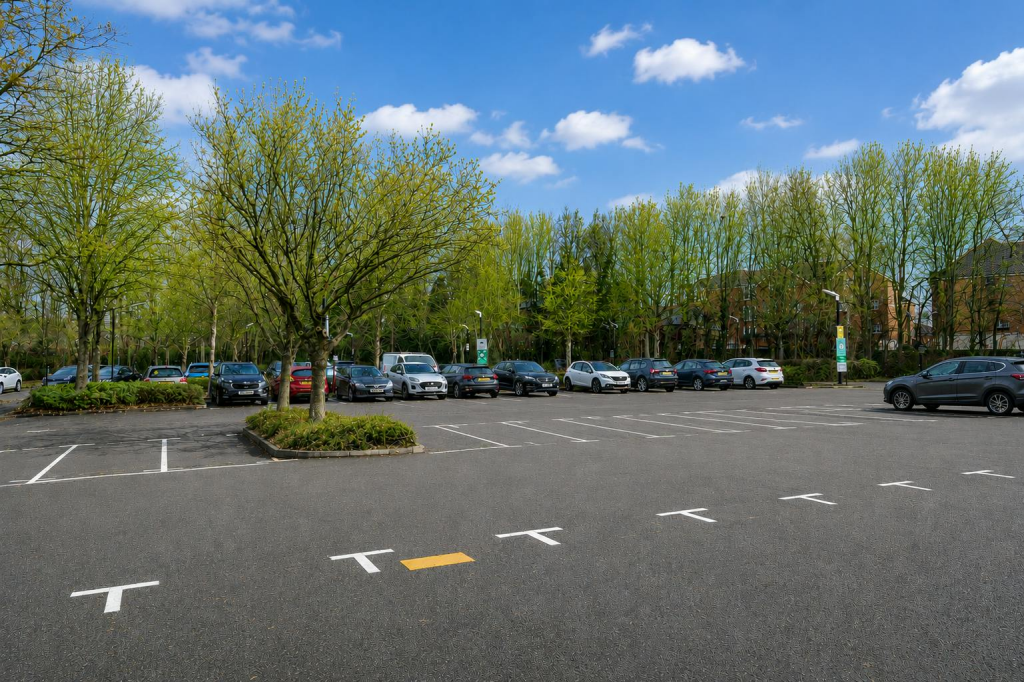 Turnford Place External 6.png