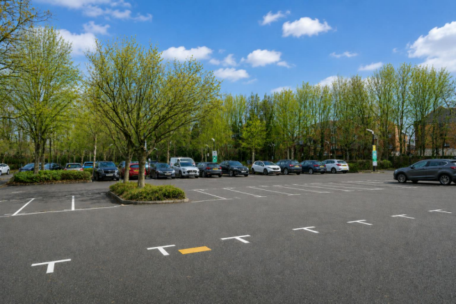 Turnford Place External 6.png