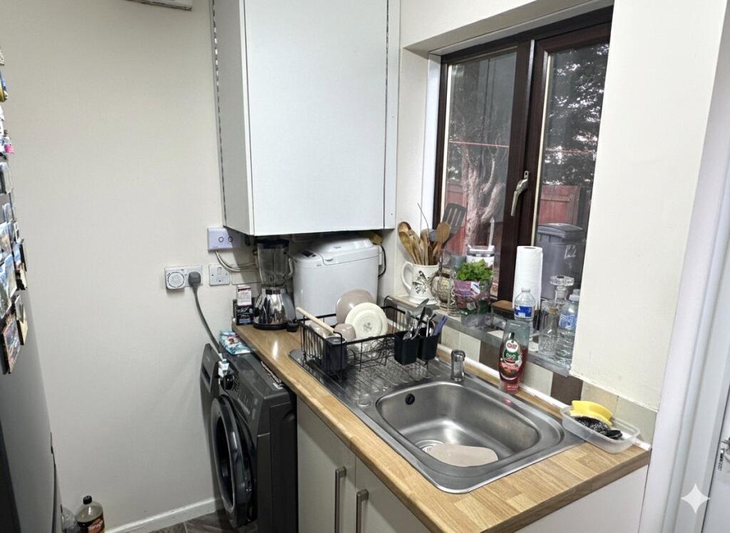 Additional image 7 of Albert Road, Stechford, Birmingham, West Midlands, B33