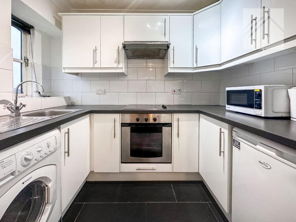Apartment in Thurrock, Essex - View 3