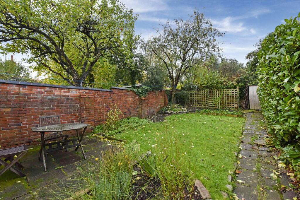 Property photo 8