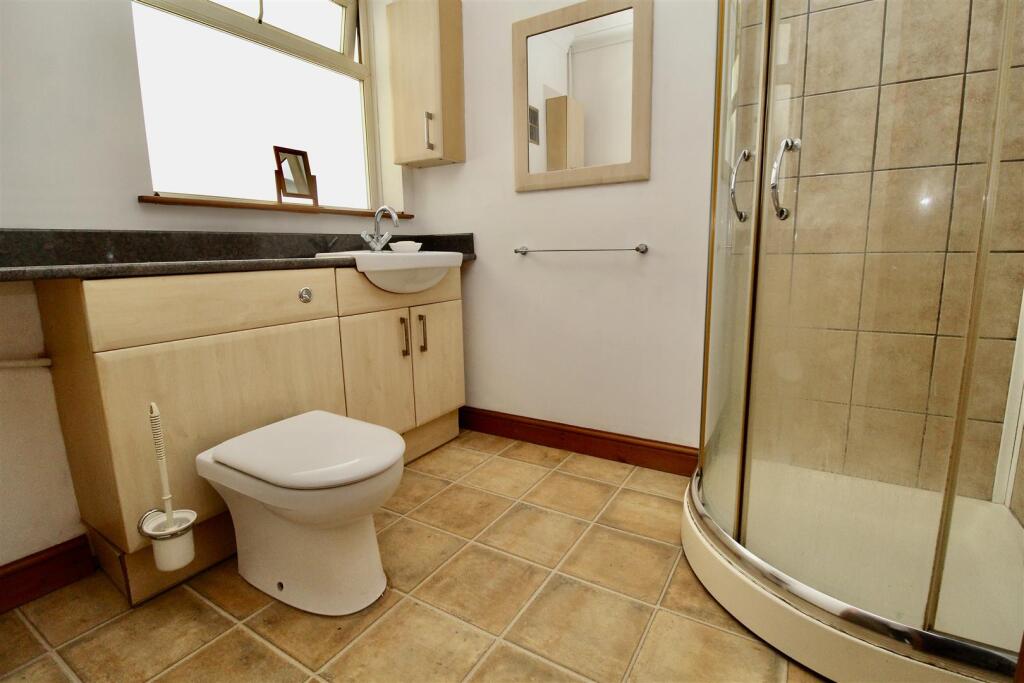 Additional image 8 of Heathland Avenue, Shard End, Birmingham