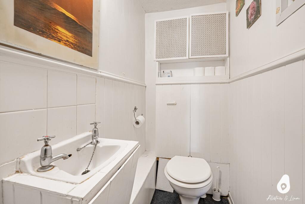 House in Cherwell, Ambrosden - View 5