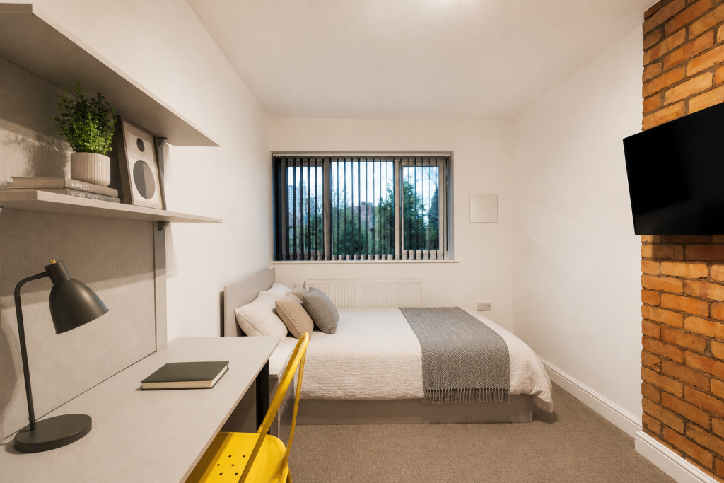 Property photo 10