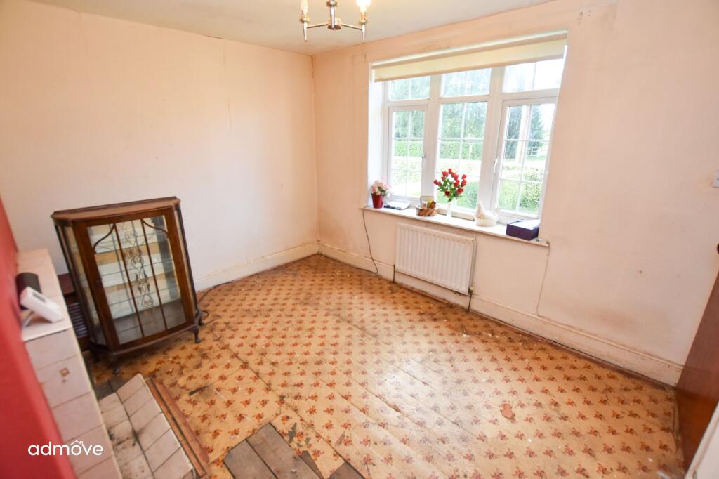 House in Warrington - View 3