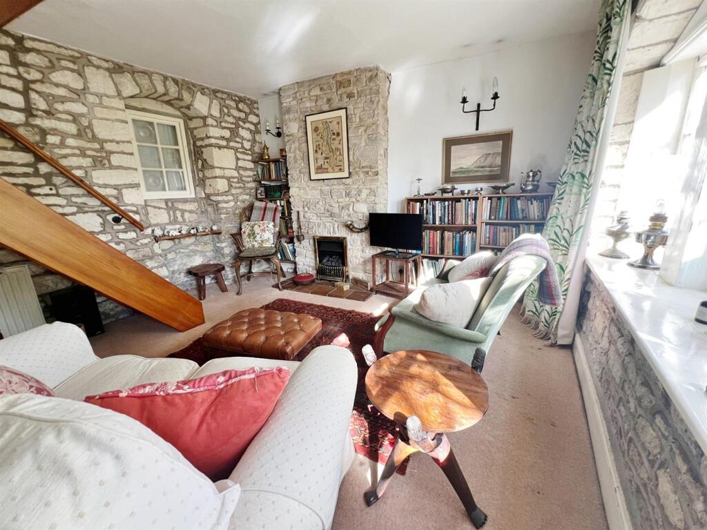 Additional image 7 of Ivy Terrace, Bradford-On-Avon