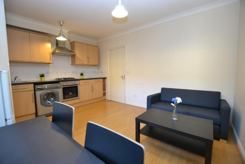 Main image of property: Settles Street, London, E1 1JN