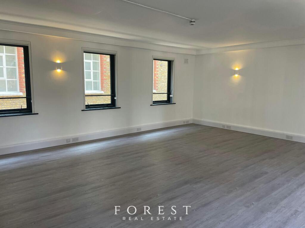 Fresh Internal 3.jpg